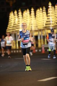 BIB: 
                            <button type="button" onclick="openModal(23864872)" class="btn btn-primary btn-sm float-right btn-popup" data-toggle="modal" data-target=".modal-high-quality">
                        <i class="fas fa-shopping-cart"></i> Add to Cart
                    </button>
                                            <button type="button" onclick="isThisMe(23864872, true)" class="btn btn-success btn-sm float-right btn-popup btn-isme hidden" data-toggle="tooltip" data-placement="bottom" title="นี่คือรูปของคุณใช่ไหม คลิกที่นี่เพื่อเอาเข้าอัลบั้ม">
                        <i class="fas fa-plus"></i> Add to album
                    </button>
                    <button type="button" onclick="isThisMe(23864872, false)" class="btn btn-warning btn-sm float-right btn-popup btn-isnotme hidden">
                        <i class="fas fa-ban"></i> Remove from album
                    </button>